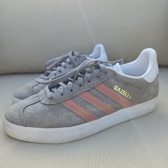 Adidas Gazelle - Picture 1 of 7